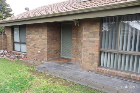 Property photo of 1/3 Plymouth Avenue Pascoe Vale VIC 3044