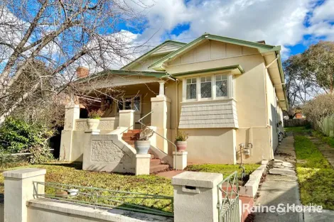 20 Brilliant St, South Bathurst, NSW 2795