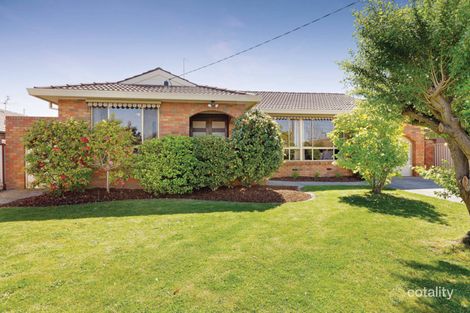 75 Grandview Gr, Wendouree, VIC 3355