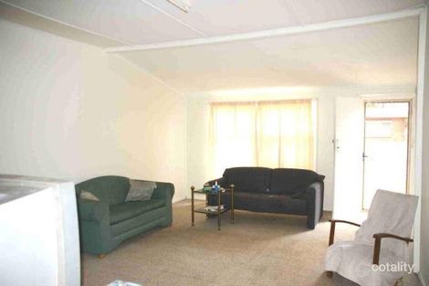 Property photo of 11 Kurrajong Avenue Renmark SA 5341