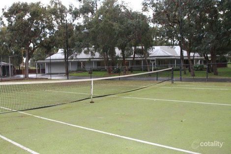 53 Kingston Rd, Langwarrin, VIC 3910