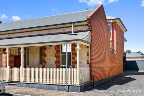 Property photo of 111 Sussex Street North Adelaide SA 5006