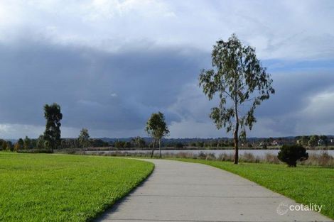 Property photo of 63 Beauford Avenue Narre Warren South VIC 3805