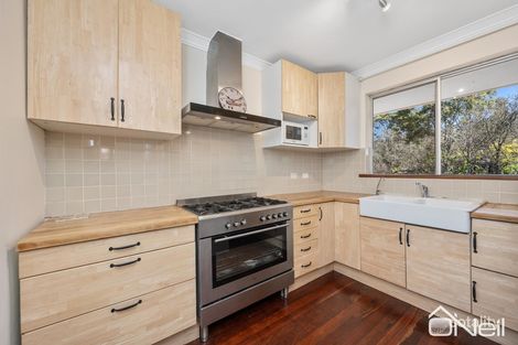 Property photo of 22 Hilton Road Roleystone WA 6111