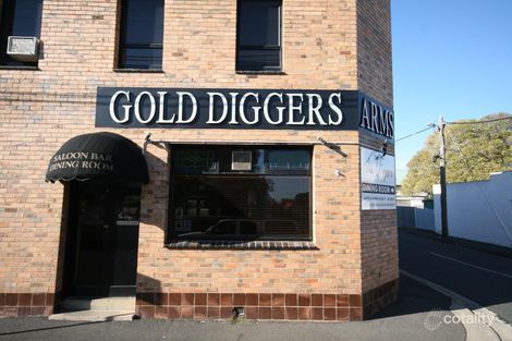 87 Skene St, Newtown, VIC 3220