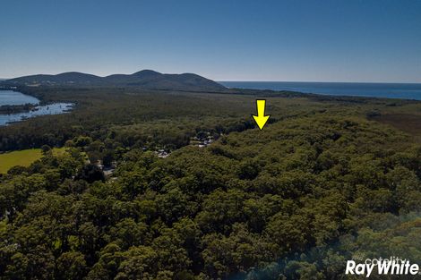 135a Green Point Dr, Green Point, NSW 2428