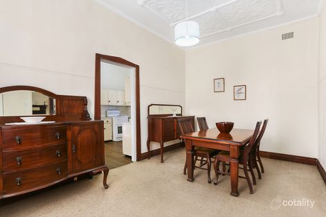 Property photo of 4 Hill Street Wareemba NSW 2046