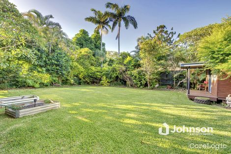 Property photo of 32 Augusta Crescent Forest Lake QLD 4078