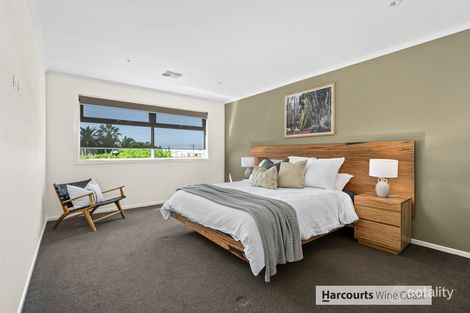 Property photo of 25 Albany Avenue Port Noarlunga South SA 5167