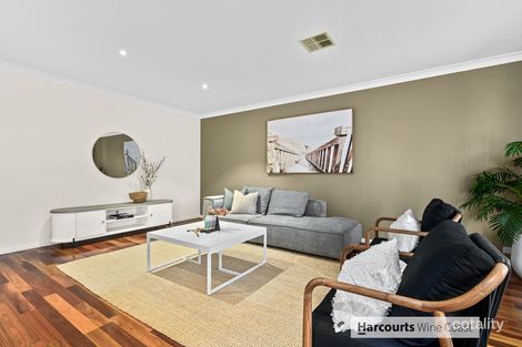 Property photo of 25 Albany Avenue Port Noarlunga South SA 5167