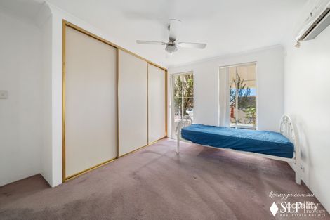 Property photo of 19 Edgbaston Drive Madeley WA 6065