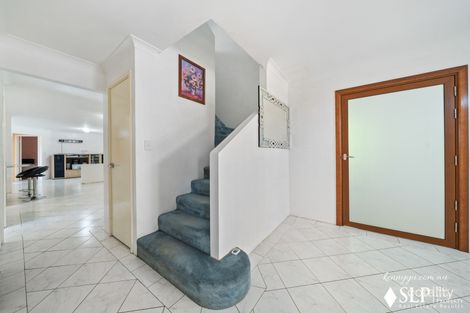 Property photo of 19 Edgbaston Drive Madeley WA 6065