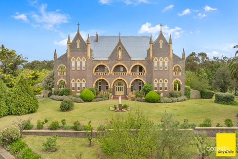 2/20 The Boulevarde, Armidale, NSW 2350