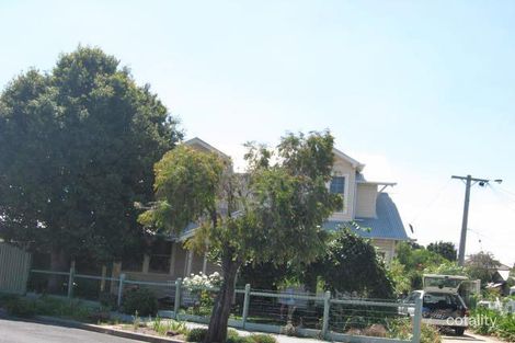 34 Bunbury St, Newport, VIC 3015