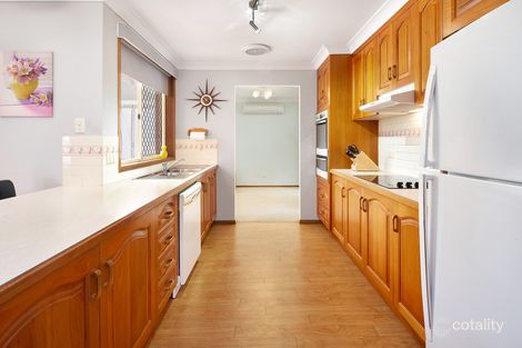 Property photo of 1 Kite Close Nambucca Heads NSW 2448