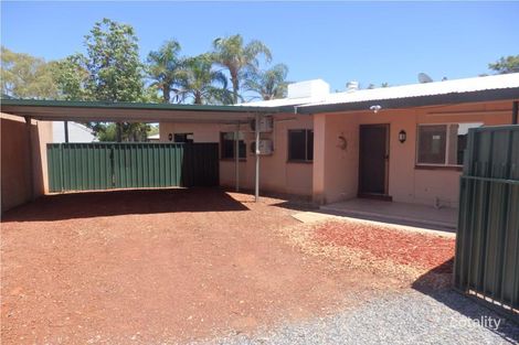 2/18 Johannsen St, Gillen, NT 0870