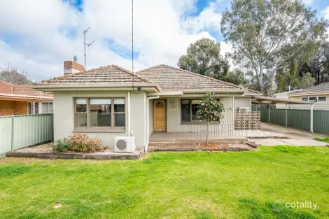 22 Albert St, Shepparton, VIC 3630