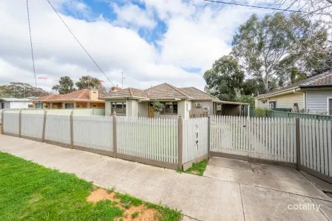 Property photo of 22 Albert Street Shepparton VIC 3630
