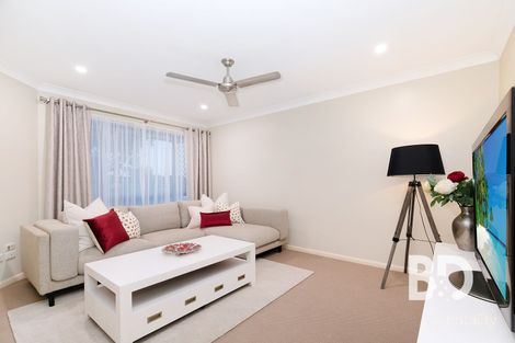 Property photo of 1/127 Cottontree Drive Narangba QLD 4504