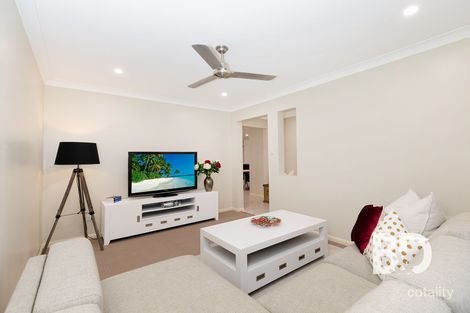 Property photo of 1/127 Cottontree Drive Narangba QLD 4504