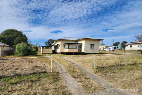 Property photo of 116 Wallace Street Warwick QLD 4370