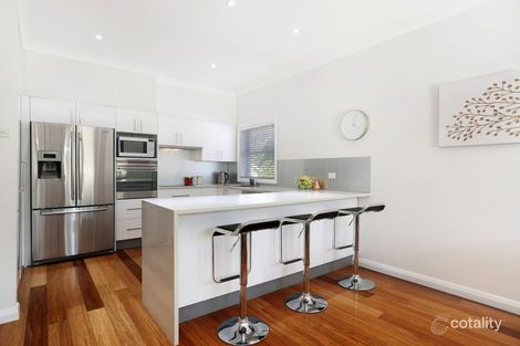 Property photo of 116 Main Road Speers Point NSW 2284