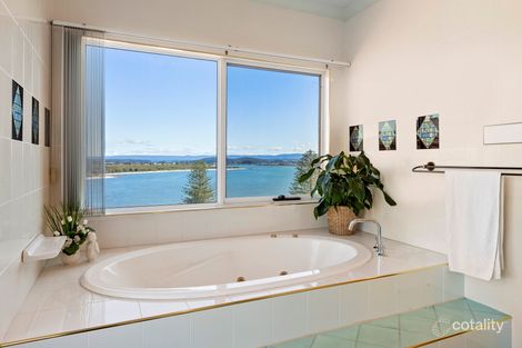 Property photo of 9 Diamond Close Swansea Heads NSW 2281