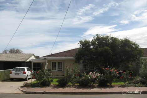 Property photo of 2/4 Holder Road North Brighton SA 5048