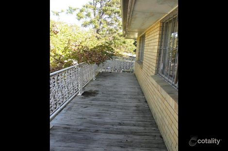 Property photo of 5 Penfold Parade Wynnum QLD 4178