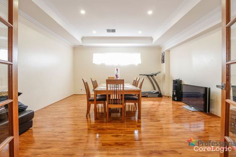 Property photo of 10 Melanzana Chase Landsdale WA 6065