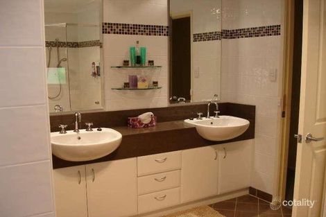 Property photo of 119 Cropley Drive Baulkham Hills NSW 2153