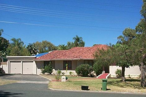 5 Hesperia Ave, City Beach, WA 6015