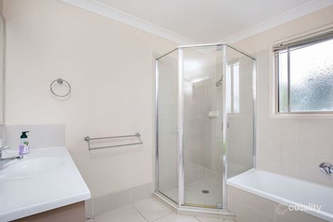 Property photo of 127/172-180 Fryar Road Eagleby QLD 4207