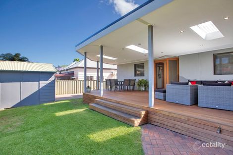 Property photo of 116 Main Road Speers Point NSW 2284