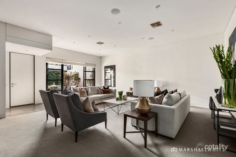 Property photo of 3 Edward Street Armadale VIC 3143