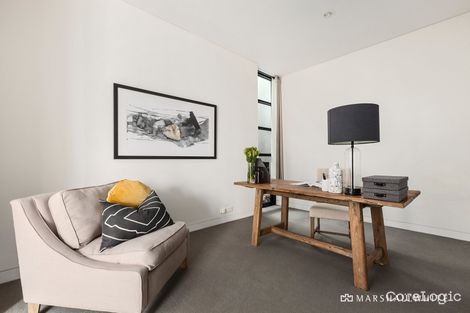 Property photo of 3 Edward Street Armadale VIC 3143