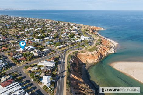 Property photo of 25 Albany Avenue Port Noarlunga South SA 5167