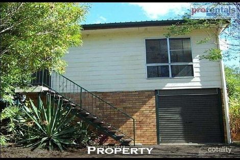 Property photo of 9 Carnarvon Road Indooroopilly QLD 4068