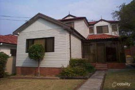 Property photo of 130 Moorefields Road Kingsgrove NSW 2208