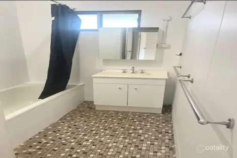 Property photo of 21 Drysdale Street Brandon QLD 4808