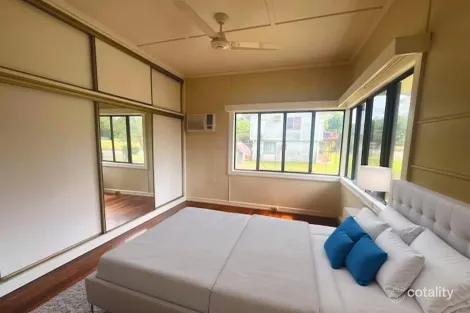 Property photo of 21 Drysdale Street Brandon QLD 4808