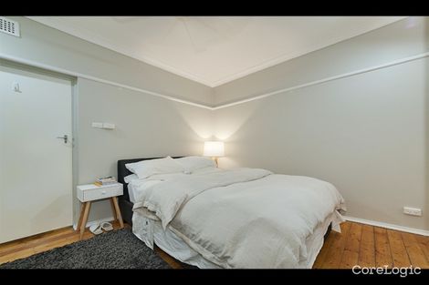 Property photo of 1/29 East Crescent Street McMahons Point NSW 2060