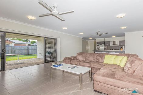 Property photo of 2 Munburra Parade Smithfield QLD 4878