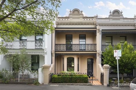 62 Gatehouse St, Parkville, VIC 3052