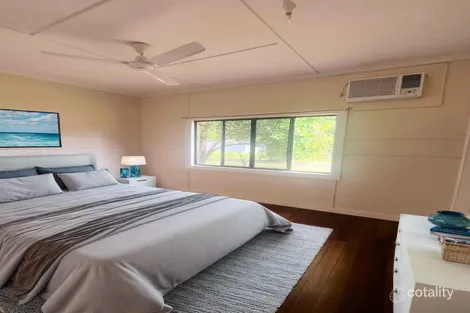 Property photo of 21 Drysdale Street Brandon QLD 4808