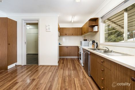 Property photo of 18 Smith Street Molong NSW 2866