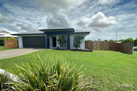 139 Kennard Cct, Bushland Beach, QLD 4818