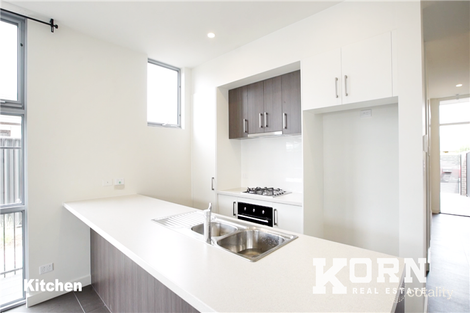 Property photo of 10/817 Marion Road Mitchell Park SA 5043