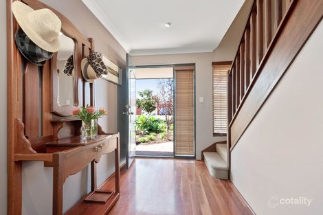 Property photo of 25A Park Street Bedford WA 6052