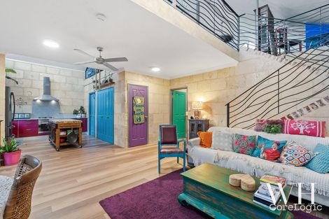 Property photo of 109A Samson Street White Gum Valley WA 6162